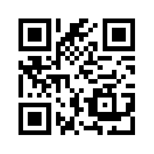 Fhaquan78.com QR code