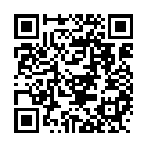 Fhareversemortgageprogram.com QR code