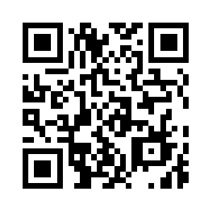 Fhasecurity.co.uk QR code