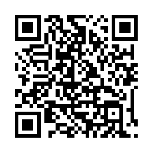 Fhastreamlinerefinance.biz QR code