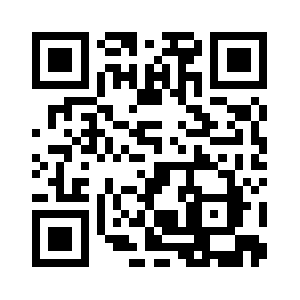 Fhavahomeloans.com QR code