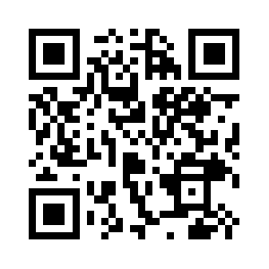 Fhbiuyxetun66.com QR code