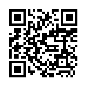 Fhbrownandassociates.org QR code