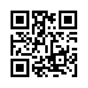 Fhc2113333.com QR code