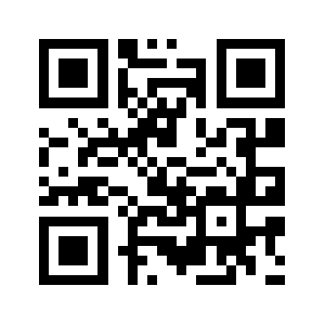 Fhc365.net QR code