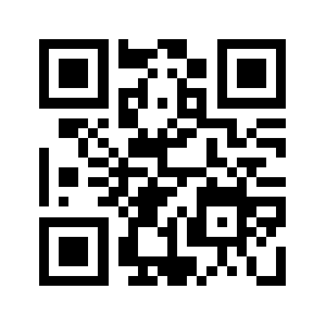 Fhccc41.com QR code