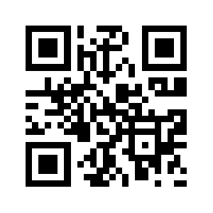 Fhcem.com QR code