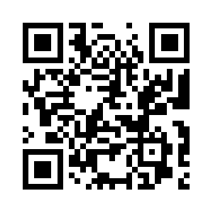 Fhchiropractic.com QR code