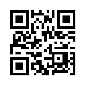 Fhcp1999.com QR code