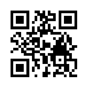 Fhcp218.com QR code