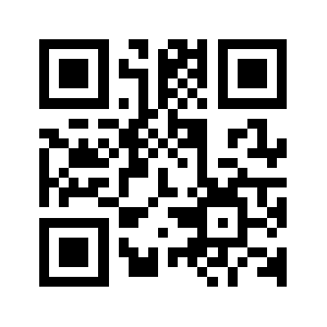 Fhcp859.com QR code