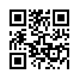 Fhcpw444.com QR code