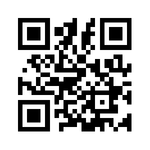 Fhcsoi.biz QR code