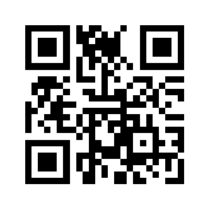 Fhcstore.com QR code