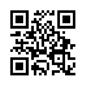 Fhdgs.com QR code