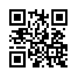 Fhdpxt.com QR code