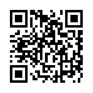 Fhdy4-1.fna.fbcdn.net QR code