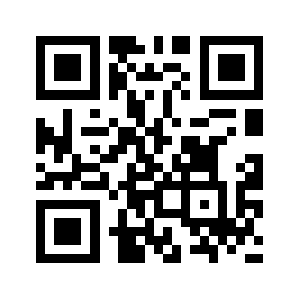 Fhellz.asia QR code