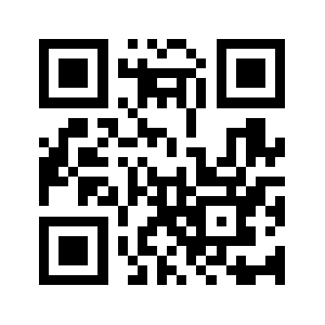 Fhfaoig.gov QR code