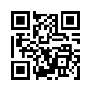 Fhg7557.com QR code