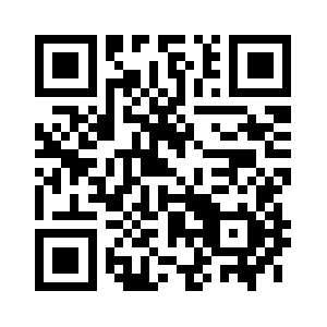 Fhgayfeather.com QR code