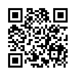 Fhgdayscolm1b.com QR code