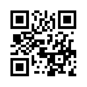 Fhgh.com.tw QR code