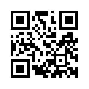 Fhgjsw.com QR code