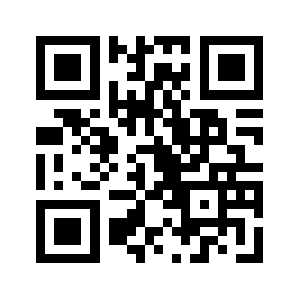 Fhgn.org QR code