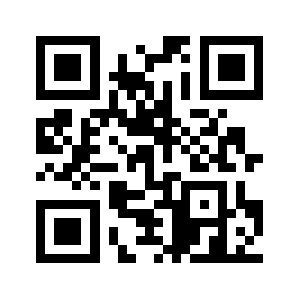 Fhgscl.com QR code