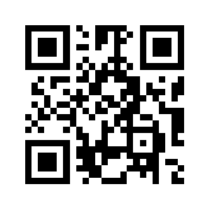 Fhgzc.com QR code