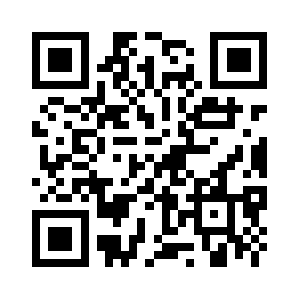 Fhhcpabrandonfl.com QR code