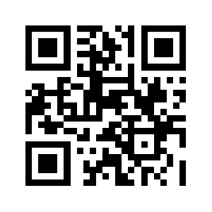 Fhhwgp.com QR code