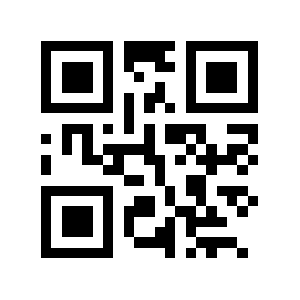 Fhi.nl QR code