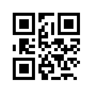 Fhi.no QR code