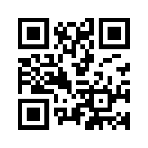 Fhi360.org QR code