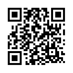 Fhii6ivc9lqo.com QR code