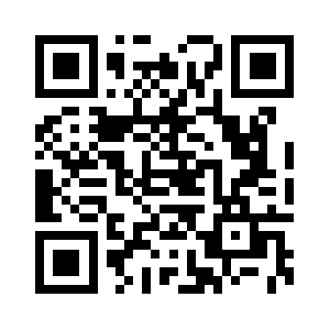 Fhindiacares.com QR code