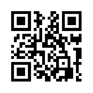 Fhinds.co.uk QR code
