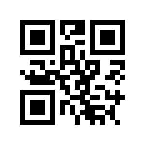 Fhka.de QR code