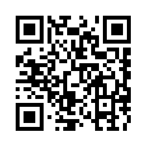 Fhkg9-1.fna.fbcdn.net QR code