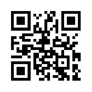 Fhkukkgp.com QR code