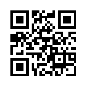 Fhltoday.com QR code