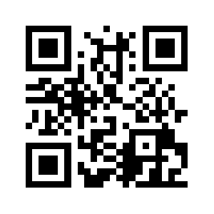 Fhm666.com QR code