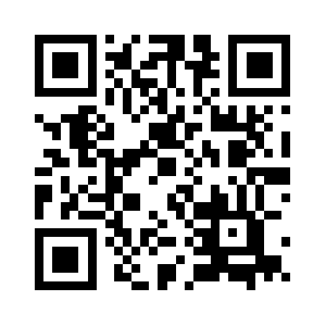 Fhmachinery.info QR code