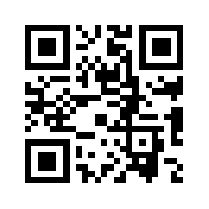 Fhmdw.net QR code