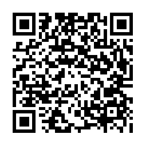 Fhnfile.oss-cn-shenzhen.aliyuncs.com QR code