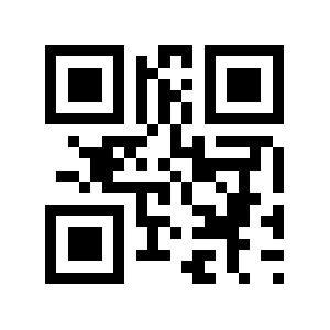 Fhnw.ch QR code