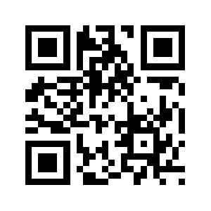 Fholxx.us QR code