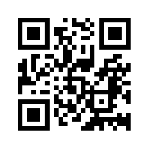 Fhonor.com QR code